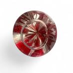 Presse-papier (7) - Glas, Antiek en Kunst, Antiek | Glas en Kristal