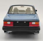 DNA Collectibles 1:18 - Modelauto - Volvo 244 Turbo – 1981 –, Nieuw