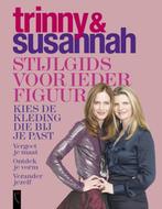 Stijlgids voor ieder figuur 9789063053499 S. Constantine, Boeken, Verzenden, Gelezen, S. Constantine