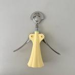 Alessi - Kurkentrekker - Anna G - Chroom, Plastic, Staal, Antiek en Kunst