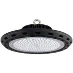 LED UFO High Bay 200W - Magazijnverlichting - 6400K, Ophalen of Verzenden, Nieuw