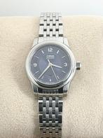 Oris - classic - Zonder Minimumprijs - 7650 - Dames -, Nieuw