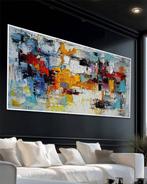 StefanoArt - Urban Hues XXL