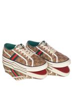 Gucci - Sneakers - Maat: EU 43 - Nieuw met tags, Kleding | Heren, Nieuw