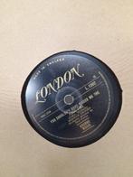 Savoy Orpheans, Connie’s Inn Orchestra, Savoy Havana Band -, Nieuw in verpakking