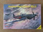 MPM Production 72519 Boulton Paul Defiant Mk.II 1:72, Verzenden, Nieuw