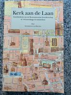 Kerk aan de Laan – Den Haag, Boeken, Gelezen, Antoinette van Houten, 20e eeuw of later, Verzenden