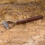 Mars Coat-King Uitdunkam voor dierenvachten – Super fijne., Ophalen of Verzenden, Nieuw