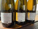 2018 Raumland, Riesling Sekt Brut - Rheinhessen Deutscher, Nieuw