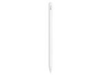 Veiling - Apple Pencil 2e Generation, Computers en Software, Apple iPads, Nieuw