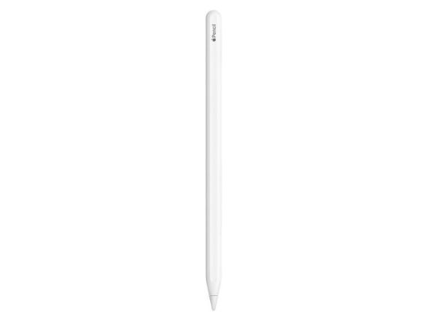 Veiling - Apple Pencil 2e Generation, Computers en Software, Apple iPads