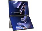 Asus - Full HD  Monitor - 14 inch, Asus, Verzenden, Nieuw, Full HD