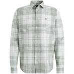 Nieuw! | Vanguard Overhemd VSI2404252 | Maat XXL | Wit, Kleding | Heren, Overhemden, Nieuw, Vanguard, Wit, Verzenden