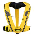 Spinlock Cento Junior - Automatisch Reddingvest, Watersport en Boten, Watersportkleding, Ophalen of Verzenden, Nieuw, Spinlock