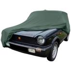Autohoes passend voor Abarth A112 binnen BESTE PASVORM cover, Ophalen of Verzenden, Nieuw, Op maat