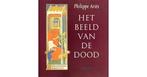 BEELD VAN DE DOOD 9789061682714 Aries, Verzenden, Gelezen, Aries