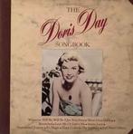 LP gebruikt - Doris Day - The Doris Day Songbook (Netherl..., Zo goed als nieuw, Verzenden