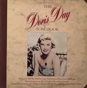 LP gebruikt - Doris Day - The Doris Day Songbook (Netherl..., Cd's en Dvd's, Vinyl | Pop, Zo goed als nieuw, Verzenden