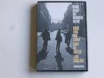 Huub van der Lubbe - Waar gaan die  mannen heen? (DVD), Cd's en Dvd's, Verzenden, Nieuw in verpakking