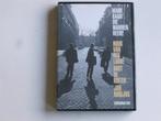 Huub van der Lubbe - Waar gaan die  mannen heen? (DVD), Verzenden, Nieuw in verpakking