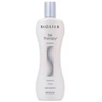 Biosilk  Silk Therapy  Shampoo  355 ml, Verzenden, Nieuw