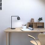 Herstal - Tafellamp - Grain XS - Zwart - Staal - No Reserve