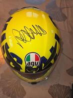 MotoGP - Valentino Rossi - 2016 - Replica helm, Verzamelen, Nieuw