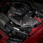 aFe Magnum FORCE Stage-2 Si Pro 5R Carbon Fiber CAI w/Filter, Ophalen of Verzenden, Nieuw