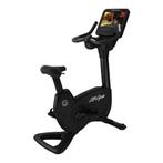 Life Fitness Platinum Club Discover SE3HD Hometrainer -, Sport en Fitness, Fitnessmaterialen, Ophalen of Verzenden, Nieuw, Overige typen