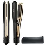 MAE Steam Straight, Sieraden, Tassen en Uiterlijk, Ophalen of Verzenden, Nieuw, Overige typen