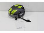 Abus Hyban 2.0 Ace - Fietshelm Titan M (52 - 58 cm), Verzenden, Zo goed als nieuw