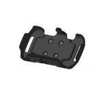 Zebra rigid holster | SG-TC7X-RHLSTR1-01, Verzenden, Nieuw