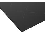 ETNA KI1160ZT - Inbouw inductiekookplaat - 2-fasen - 60 cm, Verzenden, Zo goed als nieuw