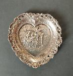 Decoratief dienblad (2) - Verenigd Koninkrijk