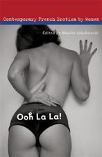 Ooh La La! 9781560259084 Franck Spengler, Boeken, Verzenden, Gelezen, Franck Spengler