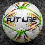 FUTURE YOUTH GREEN voetbal maat 5 JO11-JO12, Sport en Fitness, Voetbal, Ophalen of Verzenden, Nieuw, Bal