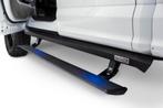 AMP Research 02-03 Ford F-250 Super Duty PowerStep XL -, Ophalen of Verzenden, Nieuw