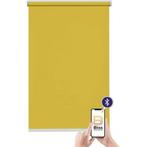 sunlines Elektrisch rolgordijn New York met app, Verzenden, Nieuw