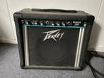Peavy, gitaarversterker - - Muziekinstrumenten - Verenigde, Nieuw