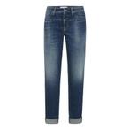 Cambio • Pearlie jeans blauw • 36, Cambio, Nieuw, Maat 36 (S), Verzenden
