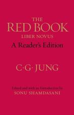 9780393089080 Red Book C G Jung, Boeken, Verzenden, Nieuw, C G Jung