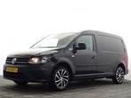 Volkswagen Caddy Maxi 2.0 TDI Euro 6 L2 BMT Comfortline-, Auto's, Bestelauto's, Stof, Gebruikt, Overige kleuren, Volkswagen