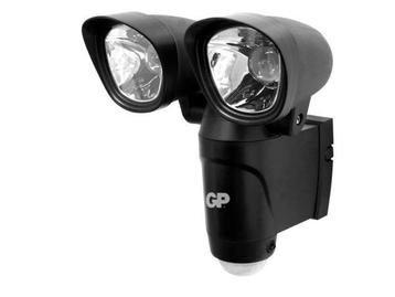 Veiling - GP CordlessLite RF4 LED Safeguard Motion Sensor beschikbaar voor biedingen