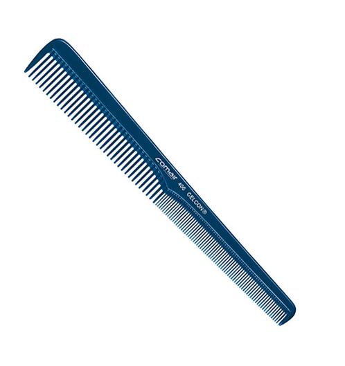 Comair  Blue Profi Line  Nr. 406, Sieraden, Tassen en Uiterlijk, Uiterlijk | Haarverzorging, Nieuw, Verzenden