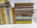 Tolstoy, Swift, Blunden, Trollope and others - Series of 30, Antiek en Kunst