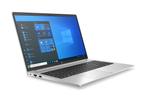 HP ProBook 450 G8 | i5-1135G7 | 15,6 FHD, Computers en Software, Windows Laptops, Nieuw, Ophalen of Verzenden, HP
