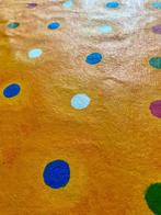 Anna Dart - Nectar Time, Antiek en Kunst
