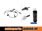 ABS-sensor Hyundai Ix35 achterzijde, rechts, Verzenden, Nieuw, Hyundai