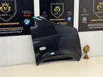VW Transporter T5 spatbord/voorscherm rechts voor bj.2007, Auto-onderdelen, Gebruikt, Voor, Volkswagen, Spatbord