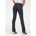 Arizona Bootcut jeans Met contrasterende stiksels, Kleding | Dames, Spijkerbroeken en Jeans, Verzenden, Nieuw